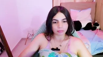 elenna_hotx recorded nude video 815514