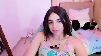 elenna_hotx recorded nude video 815514