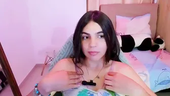 elenna_hotx recorded nude video 815514