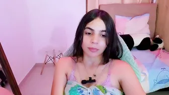 elenna_hotx recorded nude video 815514