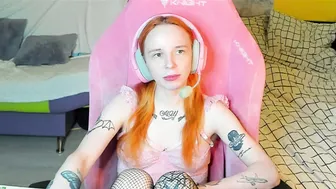 moonscarr cute hot porn video