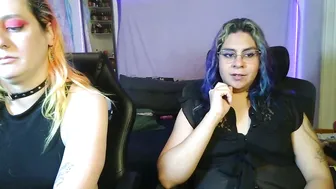evelan123 recorded nude video 815523