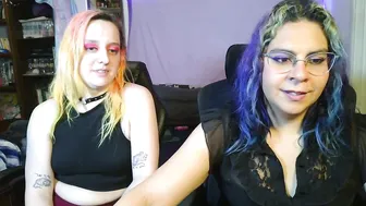 evelan123 recorded nude video 815523