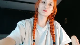 skinny_raven recorded nude video 815524