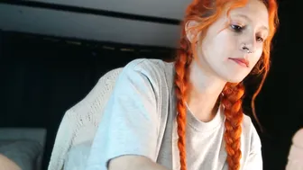 skinny_raven recorded nude video 815524