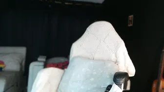 skinny_raven recorded nude video 815524