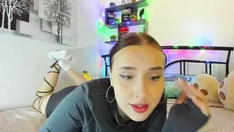 linatruly cam sex chat 14-Mar-2026