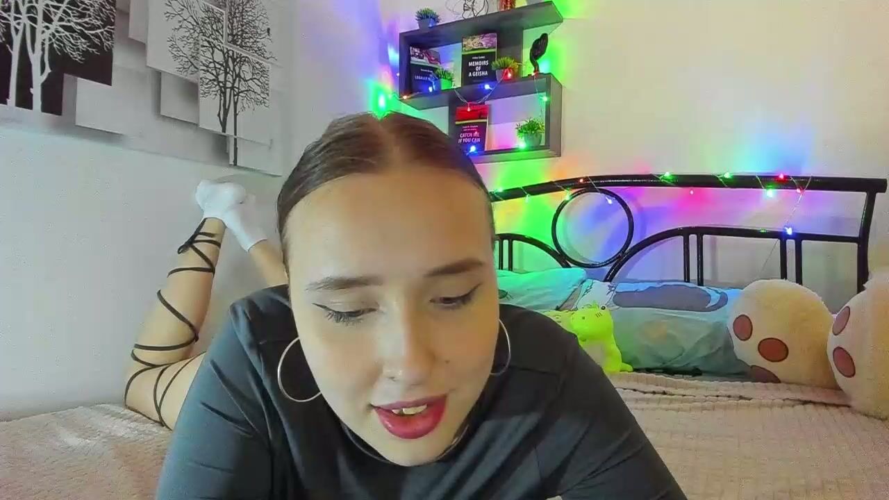 linatruly cam sex chat 14-Mar-2026