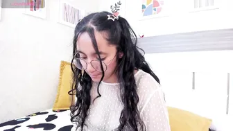 Emilyblussh 03/14/2026