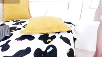 emilyblussh recorded nude video 815526