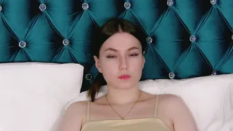 Katiereeves sex cam 03-14-2026