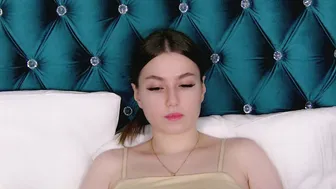 katiereeves recorded nude video 815541
