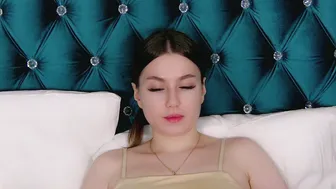 Katiereeves sex cam 03-14-2026