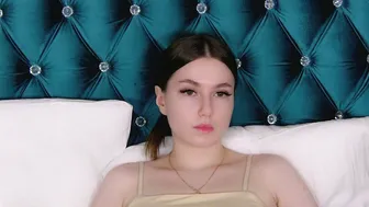 katiereeves recorded nude video 815541
