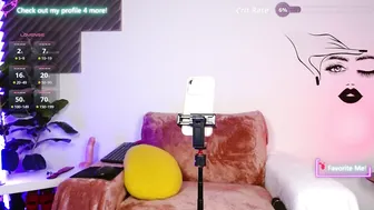 smilingdutchie milf (03/14/2026)