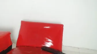Valeryskinnyvagi smalltits porn chat