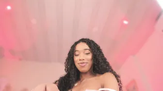 karymoon recorded nude video 815565