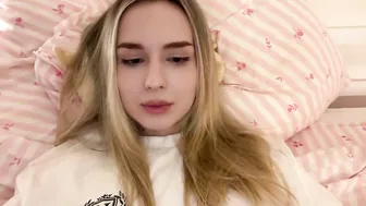 ecl1pse_ recorded nude video 815566