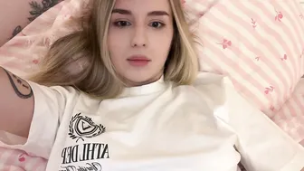Ecl1pse_ porn chat (03-14-2026)