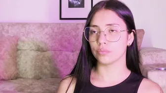 sophiacolemann recorded nude video 815578