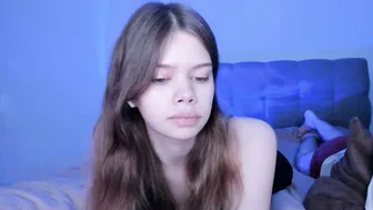 chancetolove recorded nude video 815584