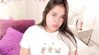 rose_nova_ recorded nude video 815586