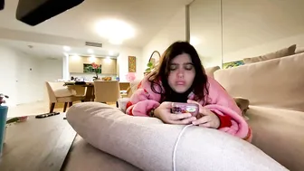 Princesslaylaa porn chat video (03/14/2026)