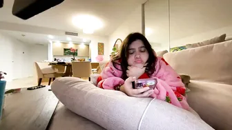 princesslaylaa recorded nude video 815601