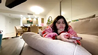 princesslaylaa recorded nude video 815601