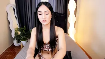 leannadavies recorded nude video 815609
