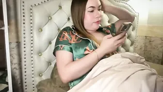 delicious_iya69 recorded nude video 815615