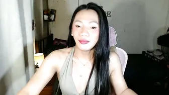 ts_jadexxx recorded nude video 815616