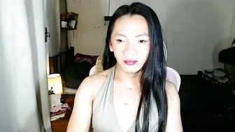 ts_jadexxx recorded nude video 815616