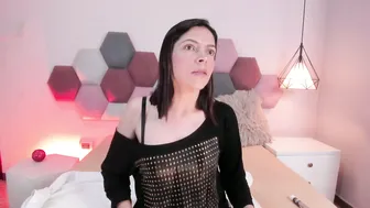 annabrookks recorded nude video 815625
