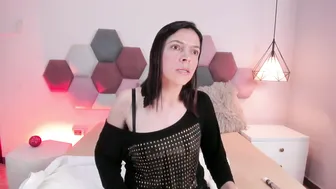 annabrookks recorded nude video 815625