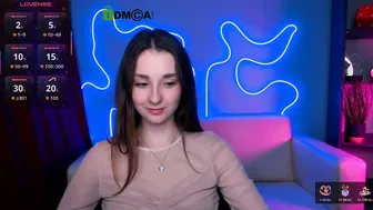 alisabliss recorded nude video 815627