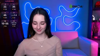 alisabliss recorded nude video 815627