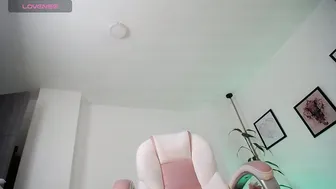 danna_rouse_ recorded nude video 815631