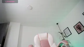 danna_rouse_ recorded nude video 815631