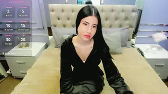 emilyramsey recorded nude video 815645