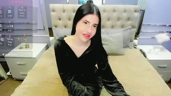 emilyramsey recorded nude video 815645