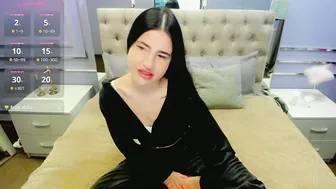 emilyramsey recorded nude video 815645