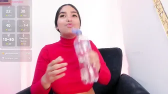 khateandersson recorded nude video 815648