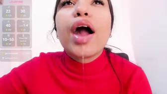 khateandersson recorded nude video 815648