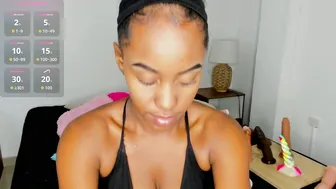 ebony_cute9 recorded nude video 815649
