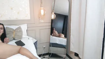 alishakarter recorded nude video 815656