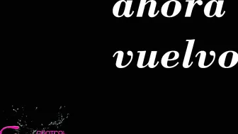 arielfreedomlove recorded nude video 815659