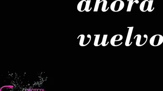 arielfreedomlove recorded nude video 815659