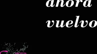 arielfreedomlove recorded nude video 815659