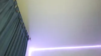 itsgabyx natural live webcam show